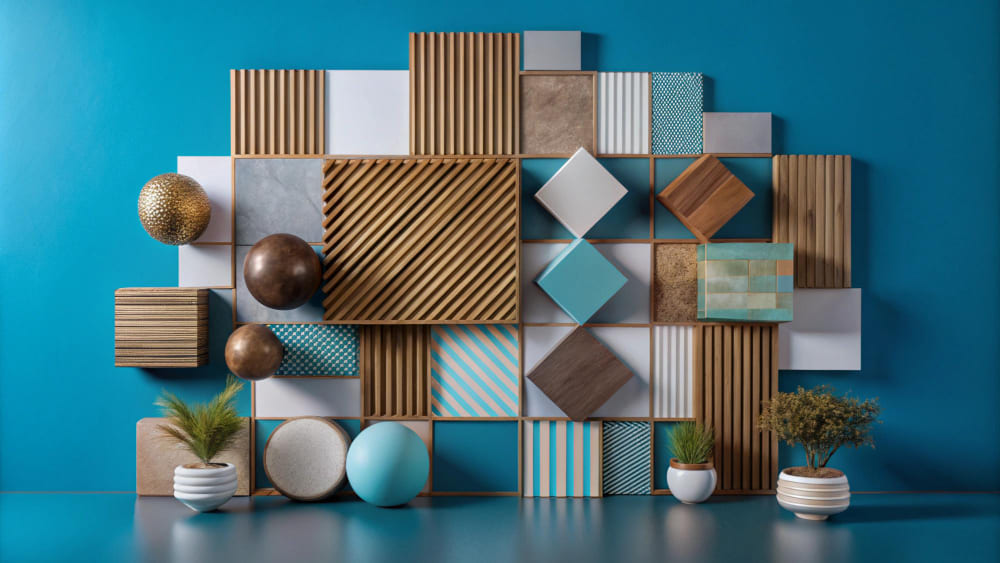 best interior designers in coimbatore