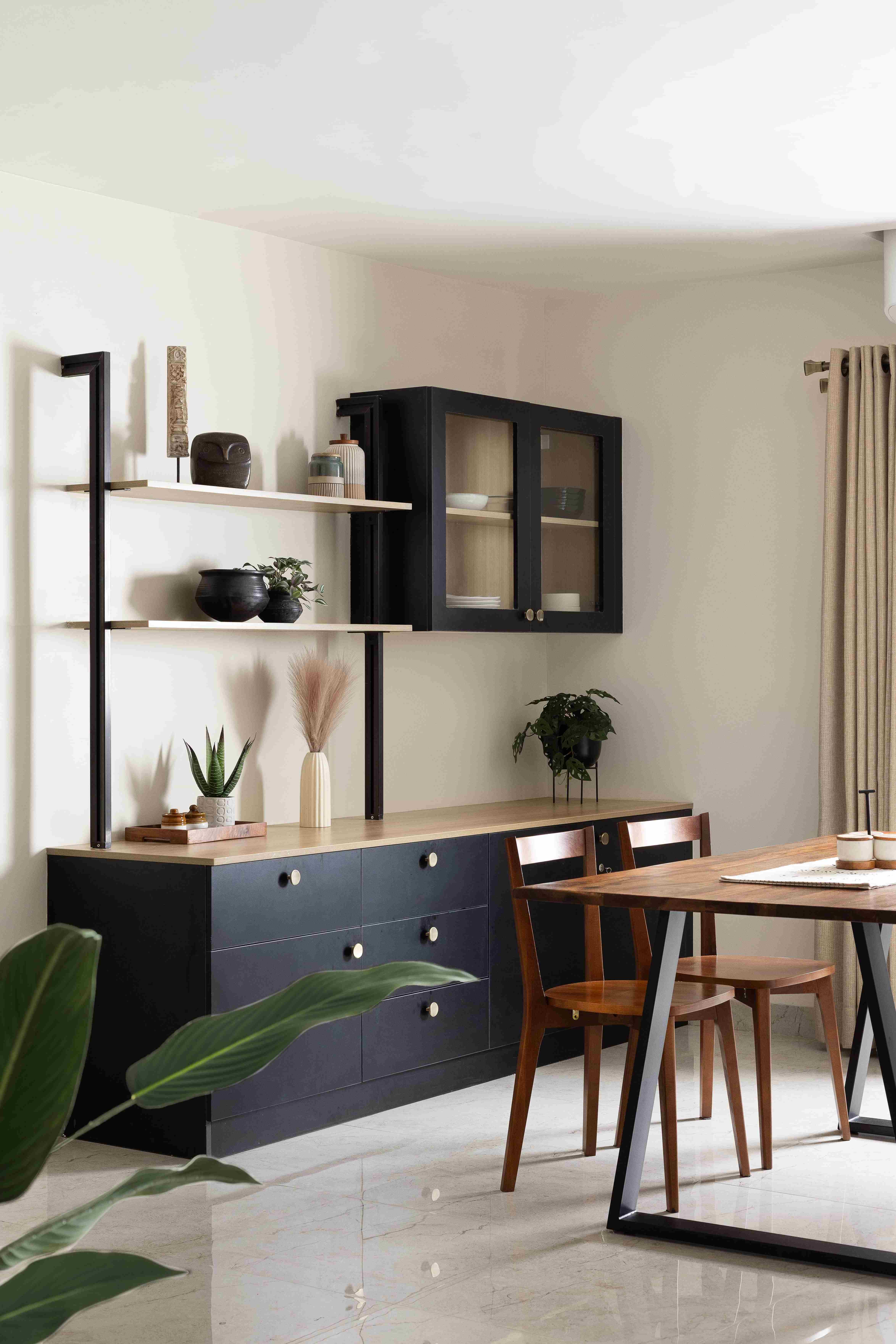 best home interior designers in coimbatore