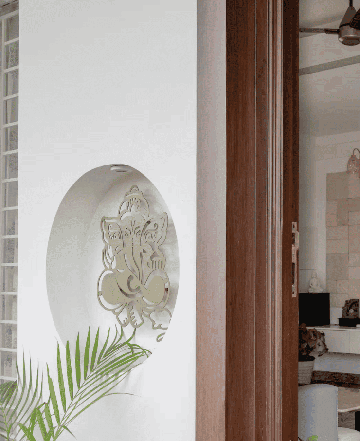 home interior design coimbatore