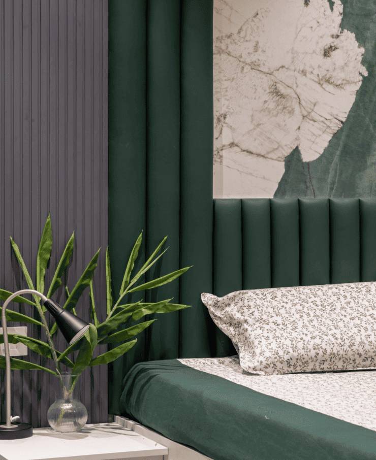 home interior designers in coimbatore